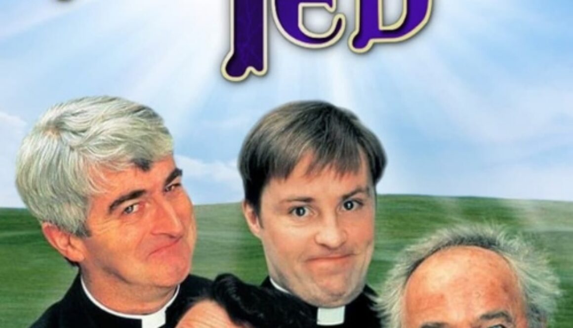 Father-Ted-Poster