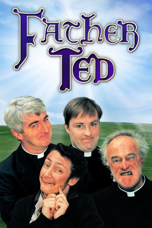 Father-Ted-Poster