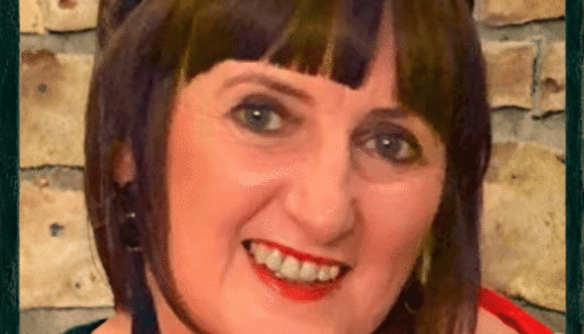 Anella McGuinness