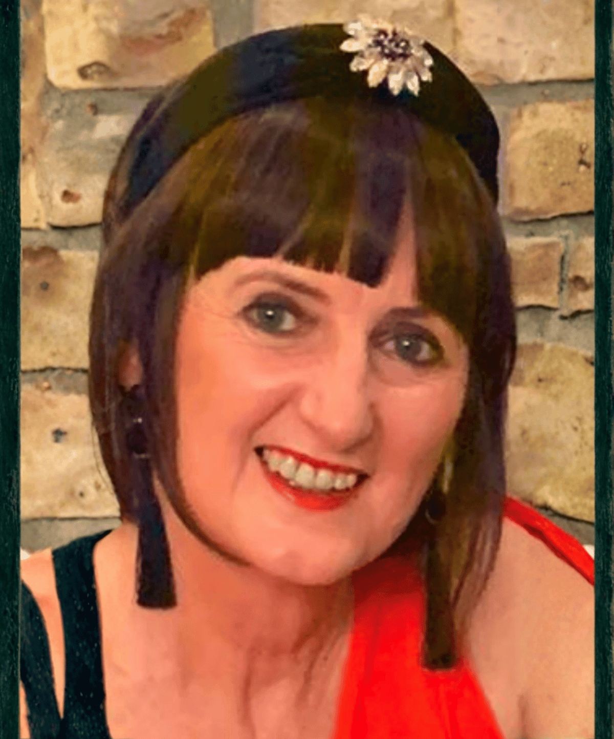 Anella McGuinness