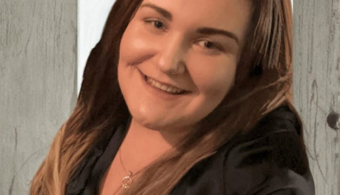 Aoife-Heerin