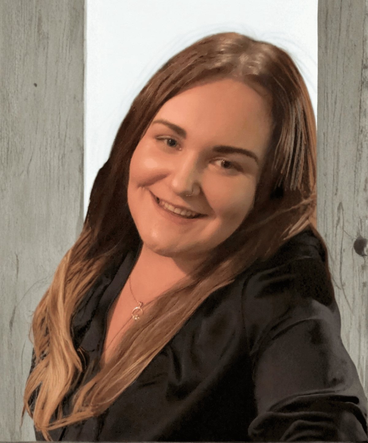 Aoife-Heerin