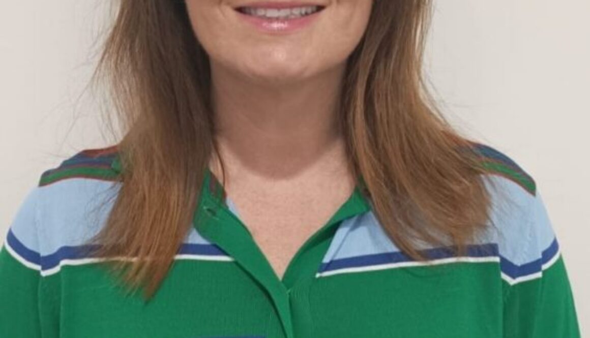 Debbie Flynn