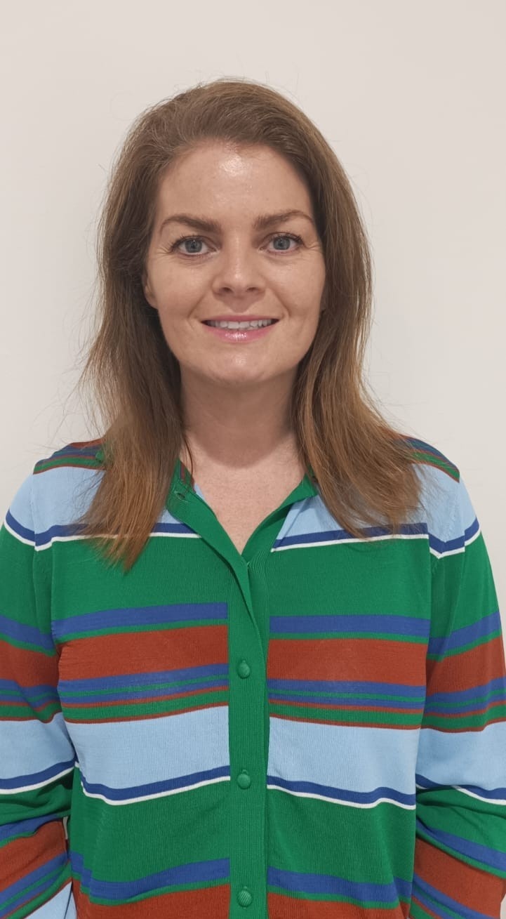 Debbie Flynn