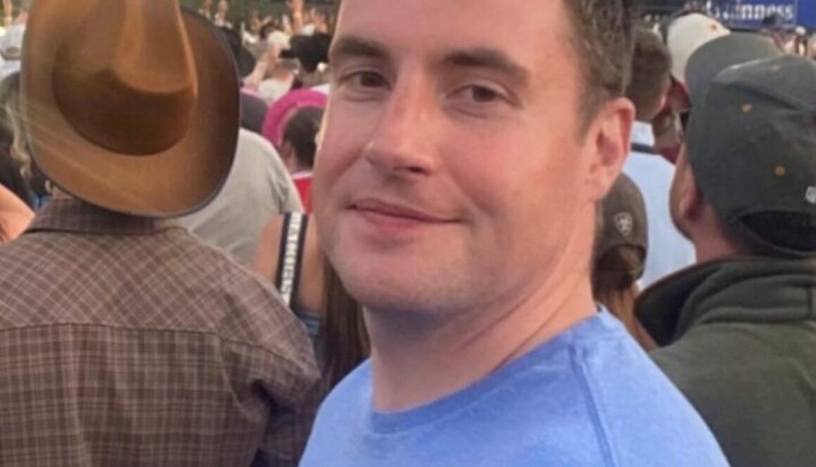 James Beirne
