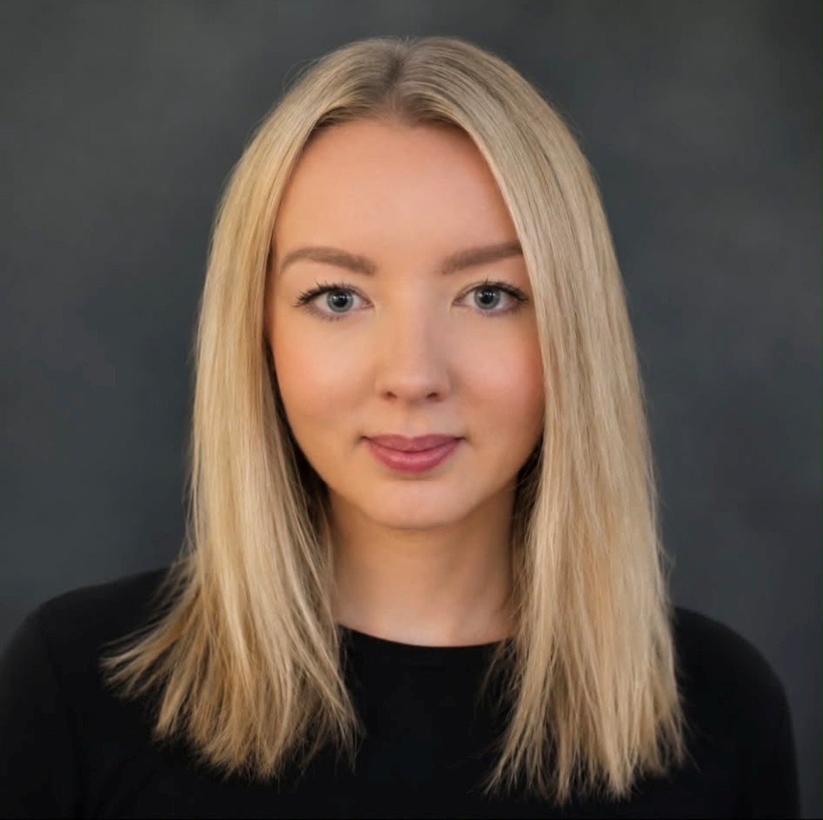 Jennifer Corbett