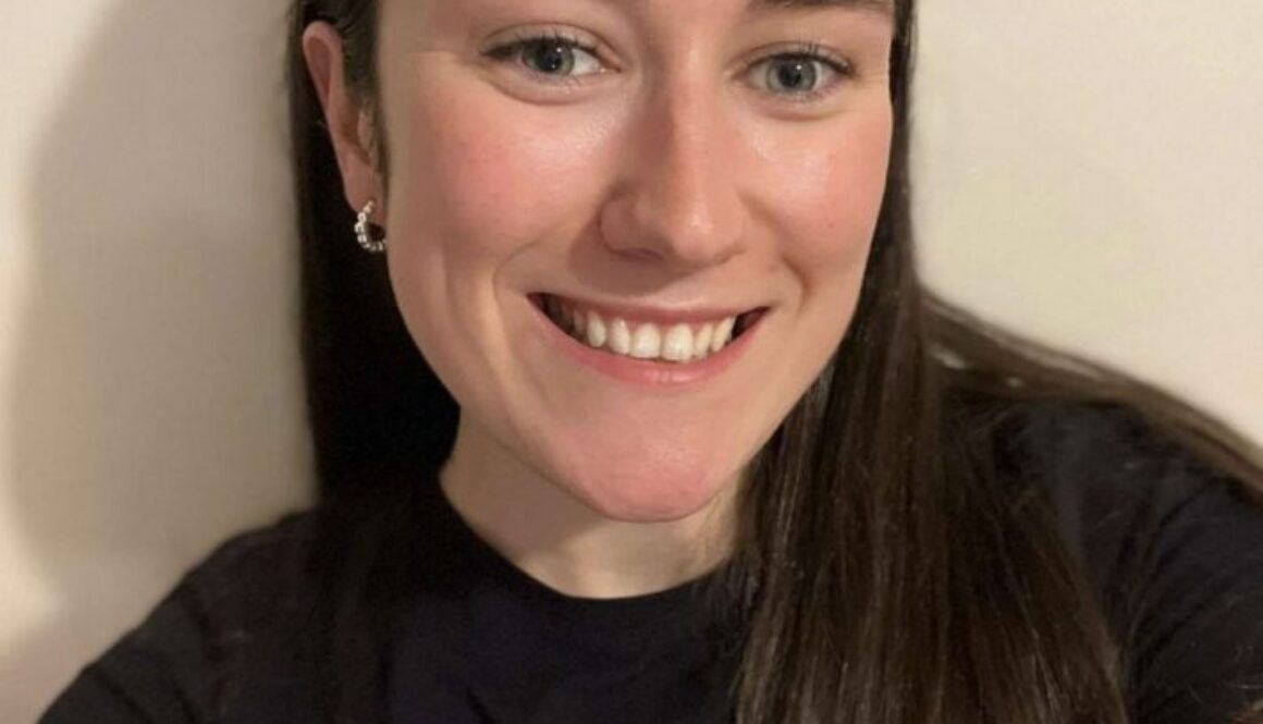 Laoise Moran