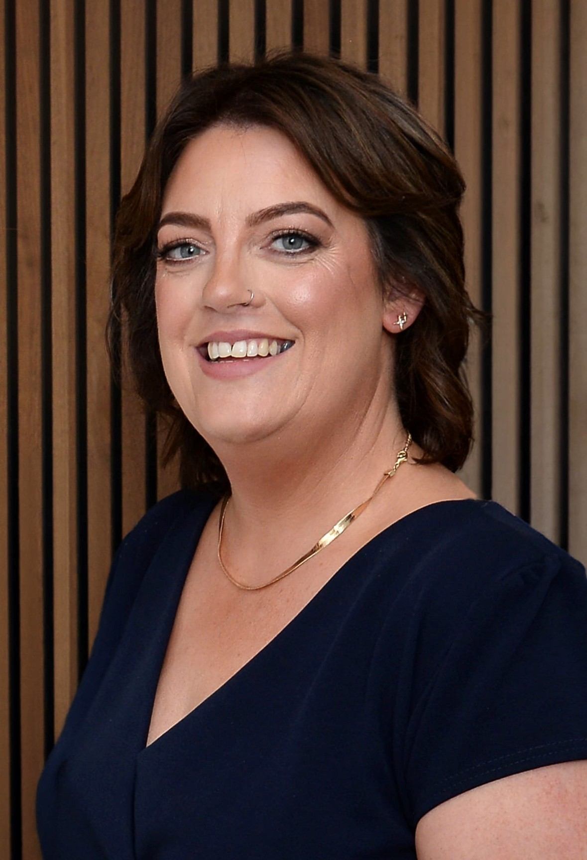 Leeann Maguire