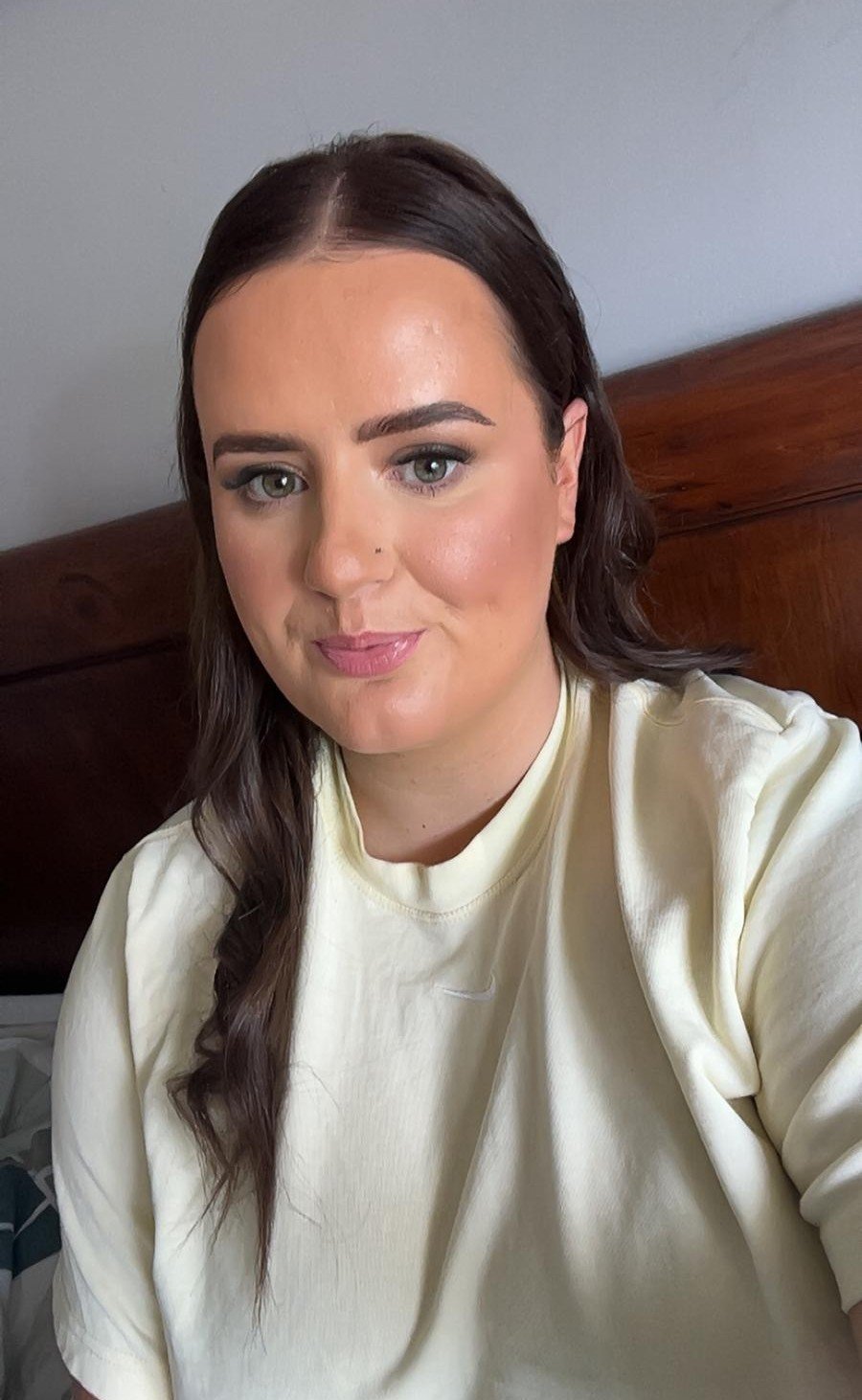 Megan Lavin