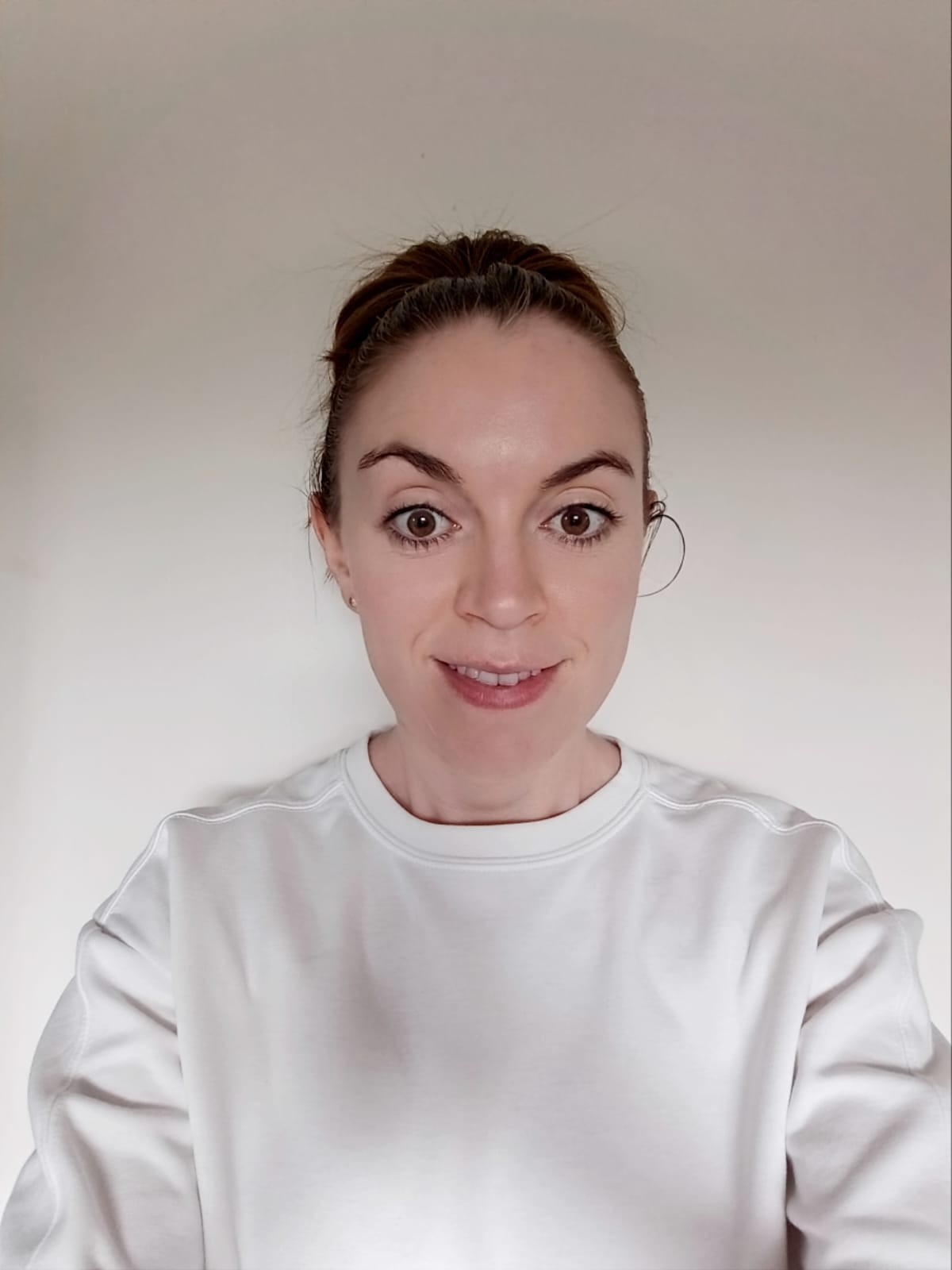 Niamh Mulvanerty