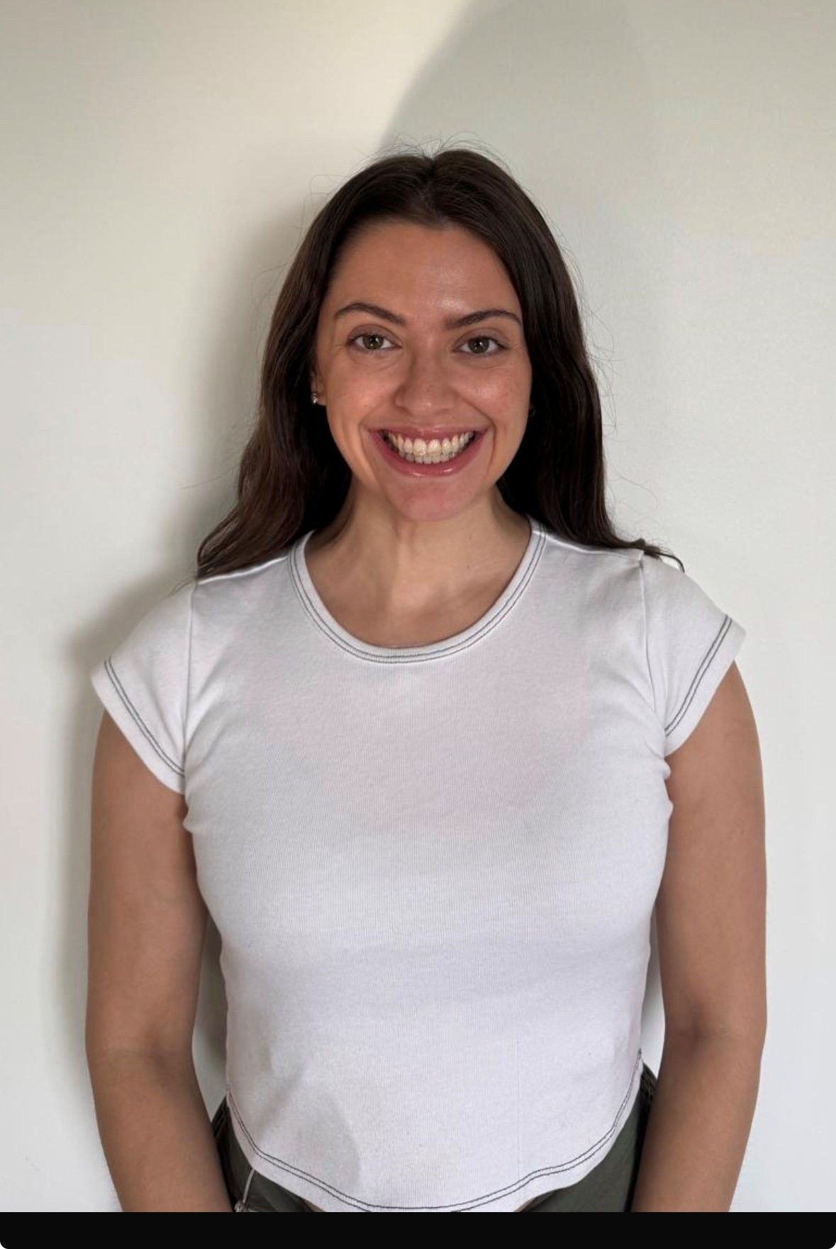 Olyvia Foster