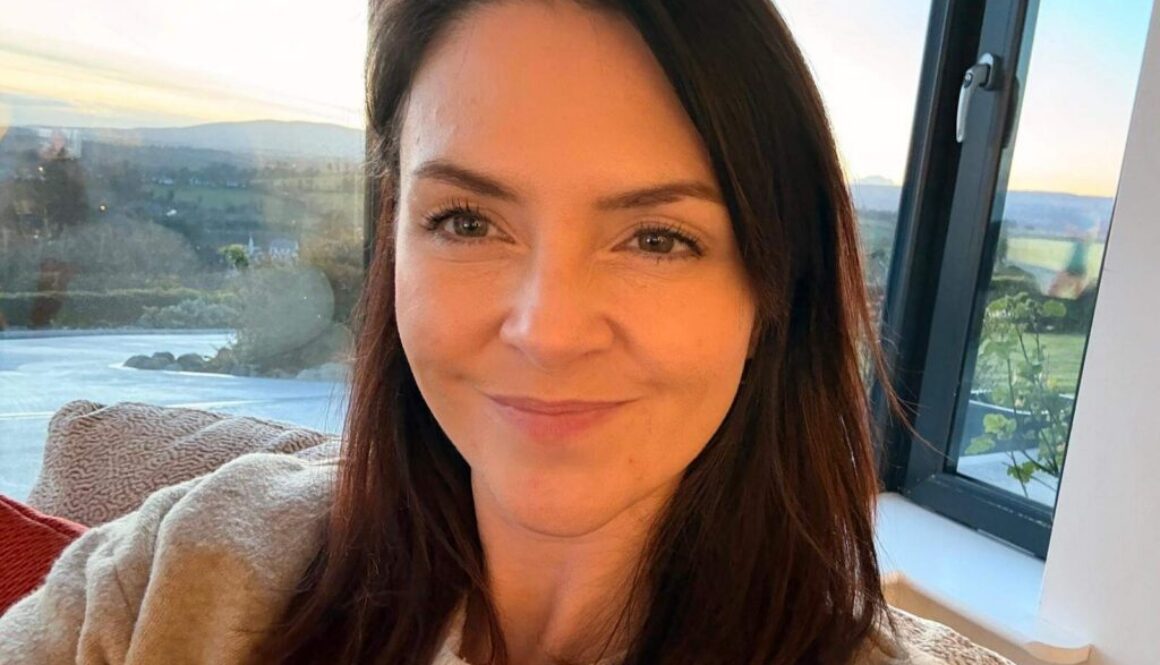 Petra Deane