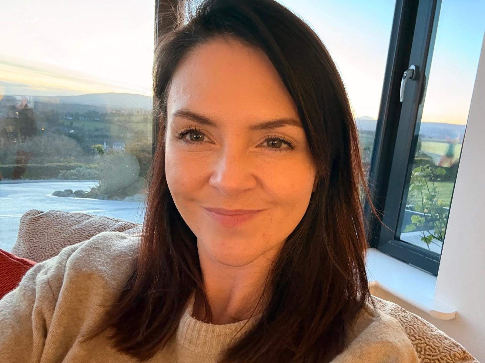 Petra Deane