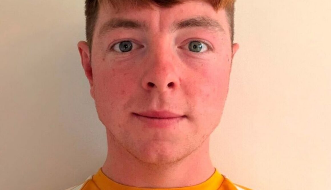 Ryan Dinneny