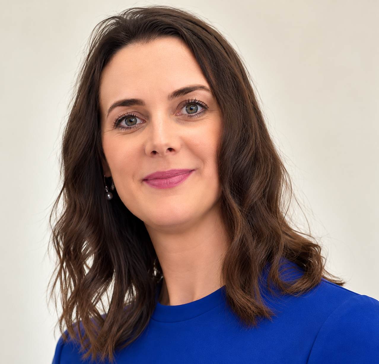 Muire Sweeney